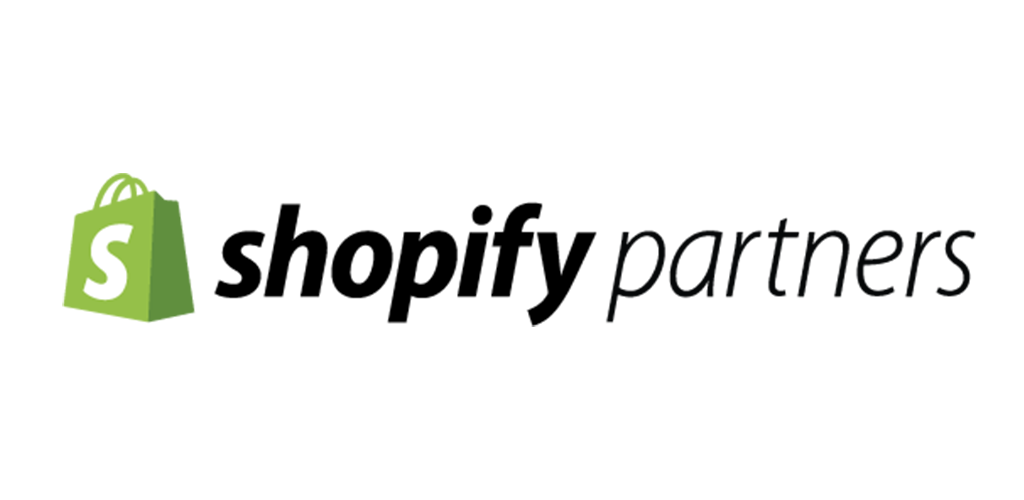 Shopify Partner