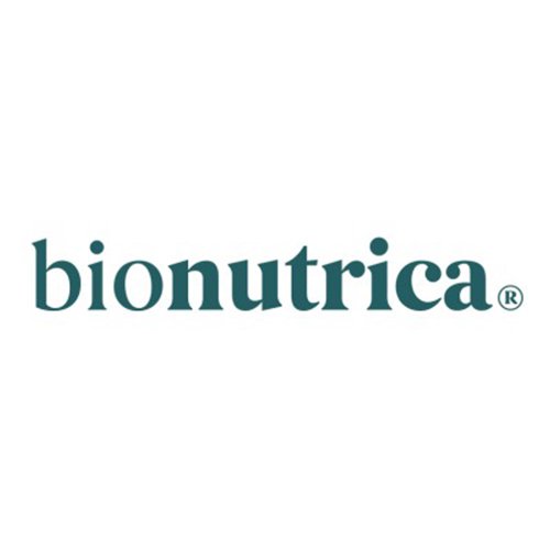 Bionutrica