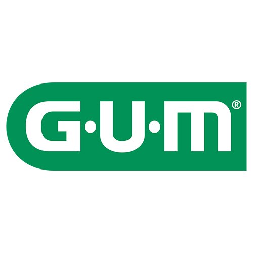 GUM