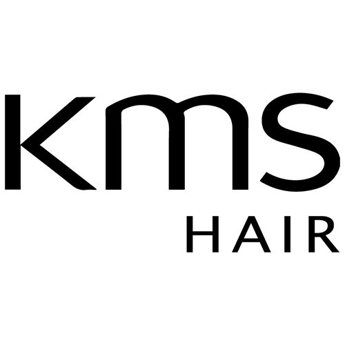KSM Hair