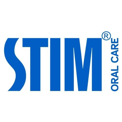 Stim