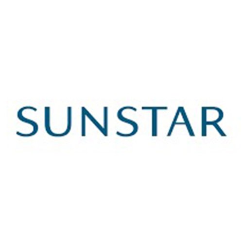 Sunstar