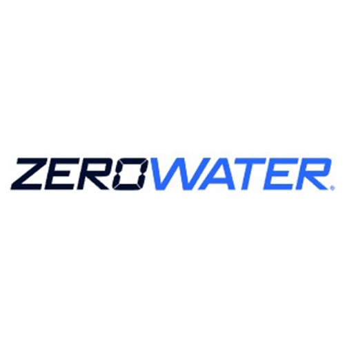 Zerowater