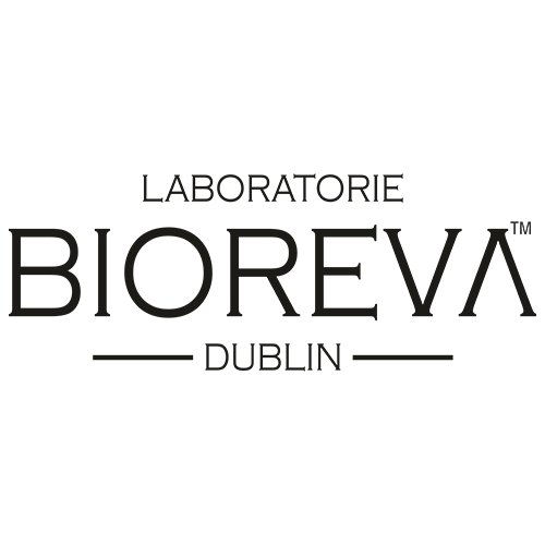 bioreva