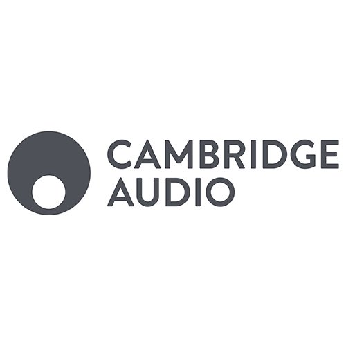 cambridge audio