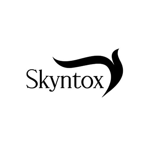 skyntox