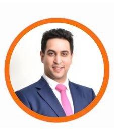 Viren Khuller