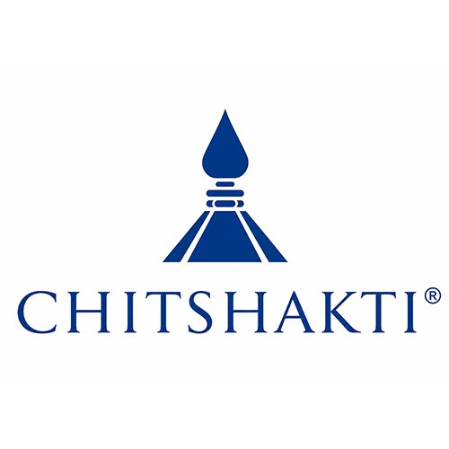 chitshakti logo
